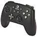 NSGP0009-01 periferica di gioco Nero Bluetooth Gamepad Analogico Nintendo Switch, Nintendo Switch Lite, Nintendo Switch OLED - Foto miniatura 3