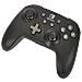 NSGP0009-01 periferica di gioco Nero Bluetooth Gamepad Analogico Nintendo Switch, Nintendo Switch Lite, Nintendo Switch OLED - Foto miniatura 8