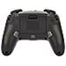 NSGP0009-01 periferica di gioco Nero Bluetooth Gamepad Analogico Nintendo Switch, Nintendo Switch Lite, Nintendo Switch OLED - Foto miniatura 2