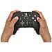 NSGP0009-01 periferica di gioco Nero Bluetooth Gamepad Analogico Nintendo Switch, Nintendo Switch Lite, Nintendo Switch OLED - Foto miniatura 7
