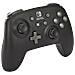 NSGP0009-01 periferica di gioco Nero Bluetooth Gamepad Analogico Nintendo Switch, Nintendo Switch Lite, Nintendo Switch OLED - Foto miniatura 1