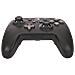 NSGP0009-01 periferica di gioco Nero Bluetooth Gamepad Analogico Nintendo Switch, Nintendo Switch Lite, Nintendo Switch OLED - Foto miniatura 6