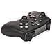 NSGP0009-01 periferica di gioco Nero Bluetooth Gamepad Analogico Nintendo Switch, Nintendo Switch Lite, Nintendo Switch OLED - Foto miniatura 4