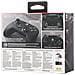 NSGP0009-01 periferica di gioco Nero Bluetooth Gamepad Analogico Nintendo Switch, Nintendo Switch Lite, Nintendo Switch OLED - Foto miniatura 10
