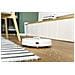 RCV 3 aspirapolvere robot 0,5 L Senza sacchetto Bianco - Foto miniatura 8