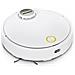 RCV 3 aspirapolvere robot 0,5 L Senza sacchetto Bianco - Foto miniatura 2