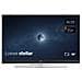 TV OLED Ultra HD 4K 55" Stellar 55 DR+ Smart TV Tizen 2024 Alluminio - Foto miniatura 1