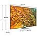 TV LED 4K Ultra HD 65" TQ65Q80DATXXC Smart TV Tizen  AirSlim - Foto miniatura 5
