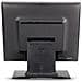 Elo Touch Solution 1523l 38,1 Cm (15"") 1024 X 768 Pixel Nero - Foto miniatura 2