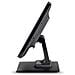 Elo Touch Solution 1523l 38,1 Cm (15"") 1024 X 768 Pixel Nero - Foto miniatura 3