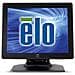 Elo Touch Solution 1523l 38,1 Cm (15"") 1024 X 768 Pixel Nero - Foto miniatura 1