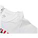 Tutina Neonato Minnie mf 51 05 9593 s2-3m Bambina - Foto miniatura 4