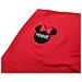 Tutina Neonato Minnie mf 51 05 9593 s2-3m Bambina - Foto miniatura 5