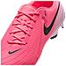 Phantom Gx 2 Academy Mg Fd6723-600 Uomo Taglia 45 Colore Rosa - Foto miniatura 3