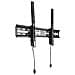 appST14A 177,8 cm (70") Nero - Foto miniatura 2