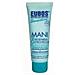 Sensitive Cr Mani 75ml - Foto miniatura 1