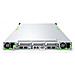 Primergy Rx2530 M7 Server Rack (1u) Intel Xeon Gold 5515+ 3,2 Ghz 32 Gb Ddr5-sdram 900 W - Foto miniatura 2