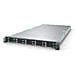 Primergy Rx2530 M7 Server Rack (1u) Intel Xeon Gold 5515+ 3,2 Ghz 32 Gb Ddr5-sdram 900 W - Foto miniatura 3