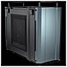 Cougar Dust 2 Iron Grey Sff Case - Foto miniatura 1