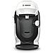 Tassimo Style TAS1104 macchina per caffè Automatica Macchina per caffè a capsule 0,7 L - Foto miniatura 7