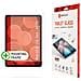 Tablet Glass - Ipad 10.9in [10. Gen. 2022] - Foto miniatura 1