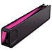 Cartuccia Generica 973x Magenta Pigmed - Sostituzione F6t82a - Foto miniatura 1