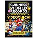 Guinness World Records. Il Grande Libro Dei Videogiochi - Foto miniatura 1