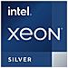 Processore Xeon Silver-4510 2.4 Ghz - Foto miniatura 1