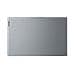 IdeaPad IP 3 Notebook 15.6'' AMD Ryzen7 16GB 512GB - Foto miniatura 8