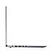 IdeaPad IP 3 Notebook 15.6'' AMD Ryzen7 16GB 512GB - Foto miniatura 10