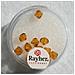 Rayher - Perline Di Swarovski Colorate 6mm 12pz - Foto miniatura 1
