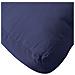 Cuscino Per Pallet Blu Marino 58x58x10 Cm In Tessuto Oxford - Foto miniatura 6