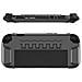 Custodia Protettiva Cristallina Per Console Switch2 - Tns-3155 - Foto miniatura 1