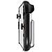 Custodia Protettiva Cristallina Per Console Switch2 - Tns-3155 - Foto miniatura 2