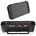 Custodia Protettiva Cristallina Per Console Switch2 - Tns-3155 - Foto miniatura 3
