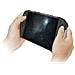 Custodia Protettiva Cristallina Per Console Switch2 - Tns-3155 - Foto miniatura 4
