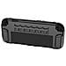 Custodia Protettiva Cristallina Per Console Switch2 - Tns-3155 - Foto miniatura 6