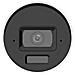 Pro Series DS-2CD2043G2-LI (2.8MM) telecamera di sorveglianza Pallottola (forma) Telecamera di sicurezza IP Interno e esterno 2688 x 1520 Pixel Soffitto /muro - Foto miniatura 2