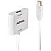 CONVERTER USB TIPO C A HDMI 4K60 - Foto miniatura 1