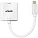CONVERTER USB TIPO C A HDMI 4K60 - Foto miniatura 2