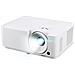 Videoproiettore Vero XL2332 5000 ANSI lumen DLP WXGA 1280x800 16:10 Bianco - Foto miniatura 5