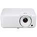 Videoproiettore Vero XL2332 5000 ANSI lumen DLP WXGA 1280x800 16:10 Bianco - Foto miniatura 9