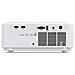 Videoproiettore Vero XL2332 5000 ANSI lumen DLP WXGA 1280x800 16:10 Bianco - Foto miniatura 6