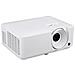 Videoproiettore Vero XL2332 5000 ANSI lumen DLP WXGA 1280x800 16:10 Bianco - Foto miniatura 3