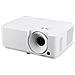 Videoproiettore Vero XL2332 5000 ANSI lumen DLP WXGA 1280x800 16:10 Bianco - Foto miniatura 2