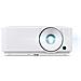 Videoproiettore Vero XL2332 5000 ANSI lumen DLP WXGA 1280x800 16:10 Bianco - Foto miniatura 4