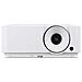 Videoproiettore Vero XL2332 5000 ANSI lumen DLP WXGA 1280x800 16:10 Bianco - Foto miniatura 1