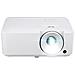 Videoproiettore Vero XL2332 5000 ANSI lumen DLP WXGA 1280x800 16:10 Bianco - Foto miniatura 7