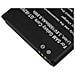 Batteria Per Smartphone Galaxy Core Gt-i8260 Li-ion 3.8v 1800mah 6,8 Wh - Foto miniatura 2