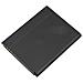 Batteria Per Smartphone Galaxy Core Gt-i8260 Li-ion 3.8v 1800mah 6,8 Wh - Foto miniatura 3
